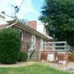 5202 Burrows Crossing, Jasper, AL 35504 ID:7994208
