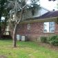 5202 Burrows Crossing, Jasper, AL 35504 ID:7994209