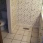 5202 Burrows Crossing, Jasper, AL 35504 ID:7994210