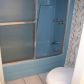 5202 Burrows Crossing, Jasper, AL 35504 ID:7994211
