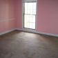 5202 Burrows Crossing, Jasper, AL 35504 ID:7994212