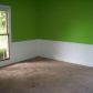 5202 Burrows Crossing, Jasper, AL 35504 ID:7994213