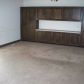 5202 Burrows Crossing, Jasper, AL 35504 ID:7994214