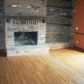 5202 Burrows Crossing, Jasper, AL 35504 ID:7994215