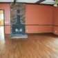 5202 Burrows Crossing, Jasper, AL 35504 ID:7994216