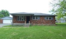 235 Pebblebrook Dr Shepherdsville, KY 40165