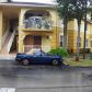 8874 W FLAGLER ST # 103, Miami, FL 33174 ID:7261547