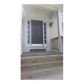 2159 Heritage Trace Drive, Marietta, GA 30062 ID:7784373