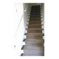 2159 Heritage Trace Drive, Marietta, GA 30062 ID:7784374