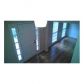 2159 Heritage Trace Drive, Marietta, GA 30062 ID:7784375