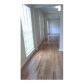 2159 Heritage Trace Drive, Marietta, GA 30062 ID:7784376