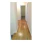 2159 Heritage Trace Drive, Marietta, GA 30062 ID:7784377