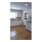 2159 Heritage Trace Drive, Marietta, GA 30062 ID:7784378