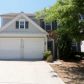 1607 Hemburg Trace, Kennesaw, GA 30144 ID:8212516