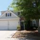 1607 Hemburg Trace, Kennesaw, GA 30144 ID:8212517