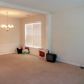 1607 Hemburg Trace, Kennesaw, GA 30144 ID:8212519