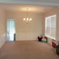 1607 Hemburg Trace, Kennesaw, GA 30144 ID:8212520