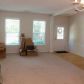 1607 Hemburg Trace, Kennesaw, GA 30144 ID:8212521