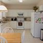 1607 Hemburg Trace, Kennesaw, GA 30144 ID:8212522