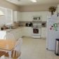1607 Hemburg Trace, Kennesaw, GA 30144 ID:8212523