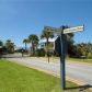 Lot 18 Ovation S/D, Port Saint Joe, FL 32456 ID:1324097