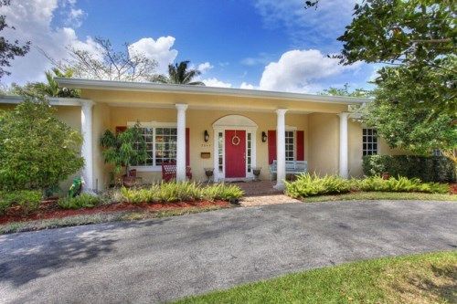 7845 SW 126 TE, Miami, FL 33156