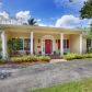 7845 SW 126 TE, Miami, FL 33156 ID:7634611