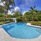 7845 SW 126 TE, Miami, FL 33156 ID:7634612