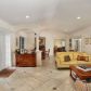 7845 SW 126 TE, Miami, FL 33156 ID:7634613