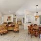 7845 SW 126 TE, Miami, FL 33156 ID:7634614