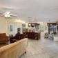 7845 SW 126 TE, Miami, FL 33156 ID:7634615