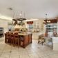 7845 SW 126 TE, Miami, FL 33156 ID:7634616