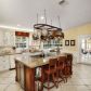 7845 SW 126 TE, Miami, FL 33156 ID:7634617