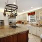 7845 SW 126 TE, Miami, FL 33156 ID:7634618