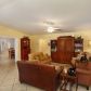 7845 SW 126 TE, Miami, FL 33156 ID:7634619