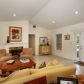 7845 SW 126 TE, Miami, FL 33156 ID:7634620