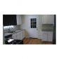 2159 Heritage Trace Drive, Marietta, GA 30062 ID:7784379