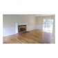 2159 Heritage Trace Drive, Marietta, GA 30062 ID:7784380