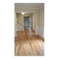 2159 Heritage Trace Drive, Marietta, GA 30062 ID:7784381