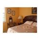19999 COUNTRY CLUB DR # 1601, Miami, FL 33180 ID:6240933