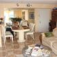 19999 COUNTRY CLUB DR # 1601, Miami, FL 33180 ID:6240934