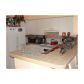 19999 COUNTRY CLUB DR # 1601, Miami, FL 33180 ID:6240935