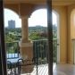 19999 COUNTRY CLUB DR # 1601, Miami, FL 33180 ID:6240936