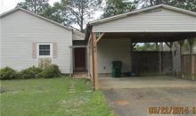 148 Palmetto Avenue Mary Esther, FL 32569
