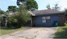 419 FLEETWOOD DR Mary Esther, FL 32569