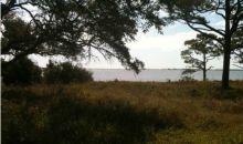 3 Waterloo Way Mary Esther, FL 32569