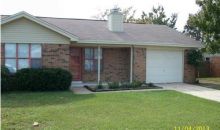 411 FLEETWOOD DR Mary Esther, FL 32569