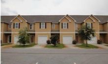 4 CONDOS!! WESTGATE WAY #473-481 Mary Esther, FL 32569
