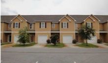 481 WESTGATE WAY #481 Mary Esther, FL 32569