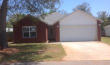 7 Snook Rd Mary Esther, FL 32569